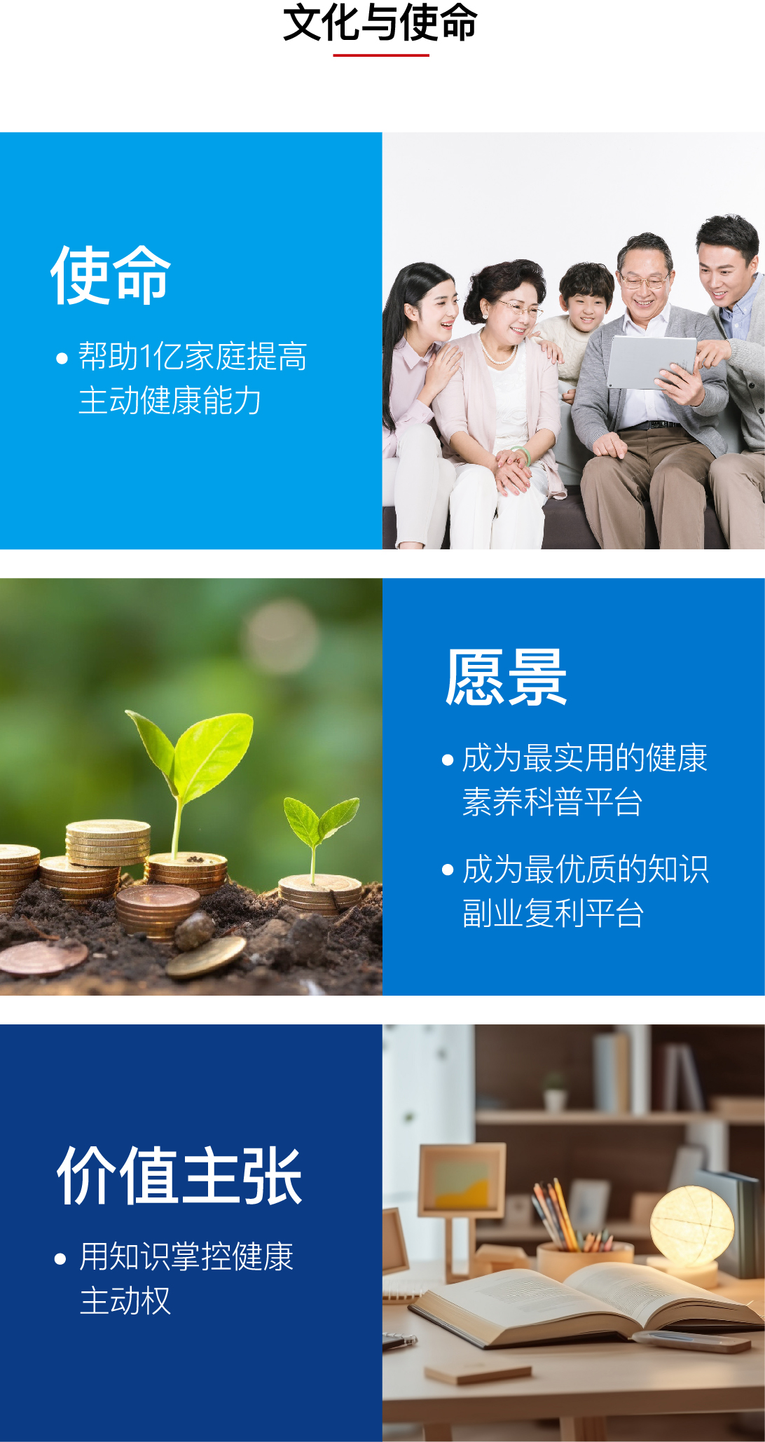 健康养生,身体养护,养生保健,调理保养,疗养理疗-听益生健康养生|海向新健康