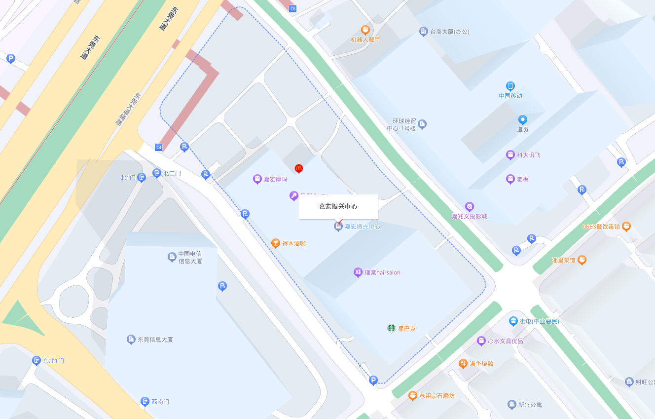 健康养生,身体养护,养生保健,调理保养,疗养理疗-听益生健康养生|海向新健康-广东省东莞市东城街道东莞大道东城段13号2801室